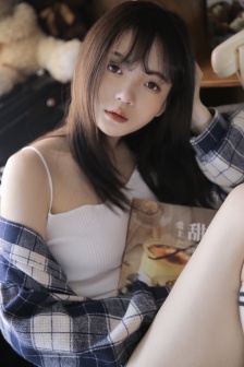 艳肉观音性三级DVD