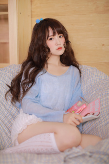 借枪电视剧