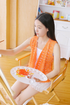 加州杀手