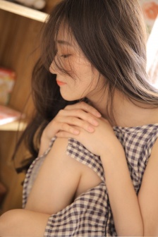 在线观看伦理电影