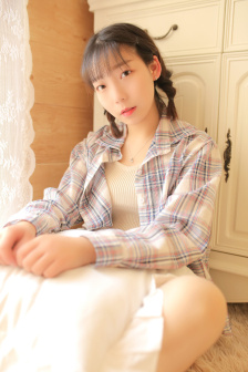 康熙微服记3
